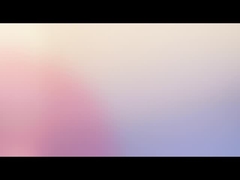 Промышленный Positioner для сварки 3000 кг