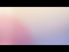 самонастраиваемый сварный ротатор