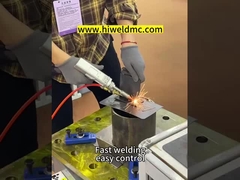 1500 Вт 2000 Вт 3000 Вт ручная лазерная сварочная машина 4 в 1