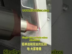 сварочный аппарат лазера волокна 2000w