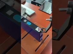 Сварная машина на батареях